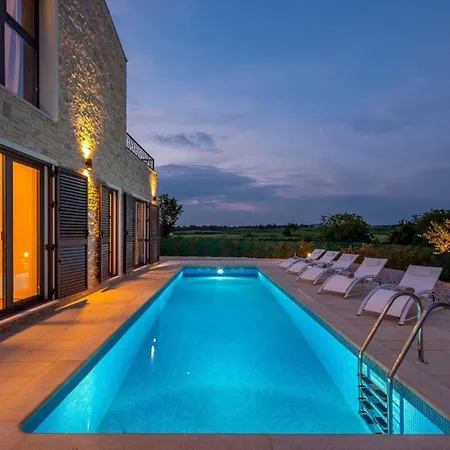 Libra